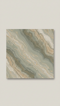 Natural Stone Floor Tile Slab Honed Finish