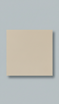 Sandstone Beige Large Format Tile